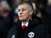 Ole Gunnar Solskjær: Manchester United nesmí skončit jako Liverpool