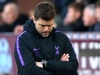 Mauricio Pochettino: Titul? Tottenhamu to může trvat 5 let, 10 let…