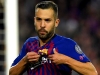 Barcelona si pojistila svůj klenot