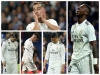Bývalí hráči tvrdě kritizují Real Madrid: Chybí motivace, záloha nemá lídra, vina je na vedení
