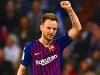 Real Madrid neporazil Barcelonu ani napotřetí, ztrácí na ni už dvanáct bodů