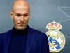 Zidane odmítl nabídku Realu. Prozatím… V létě může zklamat Chelsea