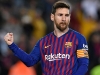 Favorizovaná Barcelona dokázala obrátit vývoj utkání s Rayem 