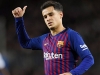 Přestupové spekulace: Coutinho chce do Manchesteru, Juventus bojuje o De Ligta