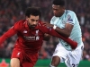 Bayern věří v odvetě proti Liverpoolu v lepší efektivitu, Lyon proti Barce hledá vzor v Ajaxu 