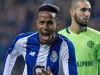 Oficiálně potvrzeno. Real Madrid hlásí první posilu pro Zidana