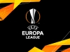 Slavia si zahraje ve čtvrtfinále Evropské ligy s Chelsea
