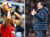 Antonio Valencia by mohl zamířit do Arsenalu, říká jeho otec a zároveň agent