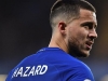 Přestupové spekulace: Chelsea je ochotna přijít o Hazarda bez náhrady, kluby z Manchesteru v pozoru, Barcelona chce prodat svoji hvězdu