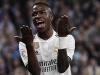Vinícius: Barcelona mě chtěla dřív. Nabízela mi víc, ale já si vybral Real