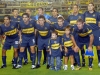 Boca Juniors zuří, opouští ji další mladý hráč