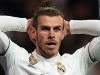 Lingvista Bale. Podal další důkaz o tom, že španělsky vůbec neumí
