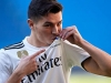 Zbytečný přestup Brahima Díaze, aneb jak Real Madrid vyhodil 25 milionů za hráče, jehož mohl mít zadarmo