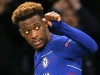 Přestupové spekulace: Real chystá rekordní sumu za talentovaného Brazilce, United touží po hráči Chelsea, Barca pod záminkou jedná o nové posile 