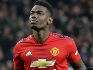 Pogba do Realu? Raiola už vznesl platové požadavky