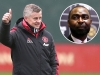 Andy Cole: Solskjær si zaslouží být manažerem United na plný úvazek. Možná je to nejdůležitější jmenování od dob Fergusona