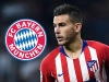 Přestup, který boří historii. Bayern se plácl přes kapsu. Za 80 milionů eur koupil obránce Atlética Madrid