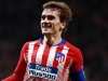 Griezmann se podbízí Barceloně, byl by ochoten si sáhnout i na peníze