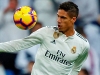 Varane už prý oznámil vedení svůj úmysl odejít. Ve hře jsou tři kluby