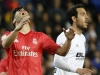 Real Madrid v ofenzivě? Slabota, bída