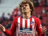 Griezmann poprvé od loňské kauzy přijede na Camp Nou. Dají mu fanoušci Barcy najevo svoji nevoli? 