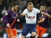 Liverpool by si rád zopakoval loňský suverénní postup přes Porto, Tottenham v anglickém derby hostí Manchester City