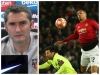 Messiho smetl návěs, bude odpočívat, prozradil Valverde