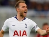 Přestupové spekulace: United přeplatí Real Madrid, Barcelona oprášila zájem o hráče, kterého marně naháněla