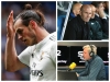 Definitivní rozkol? Gareth Bale je pěkně naštvaný na Zidana