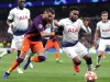Liverpool jede do Porta ohlídat postup, Citizens zatím tahají proti Spurs za kratší konec