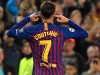 Záhadné gesto. Vyhlásil Coutinho válku fanouškům? 