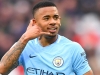 Přestupové spekulace: Čeká Citizens masivní exodus? Chelsea snížila cenu Hazarda, Juventus lanaří útočníka Manchesteru