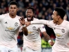 Prodá Manchester United svoji hvězdu? Barcelona s Realem jsou celí žhaví