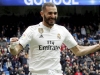 Benzema drží Real Madrid. Hattrickem srazil Athletic Bilbao