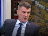 Roy Keane o současném kádru United: Hráči házejí Solskjæra pod kola autobusu. Stejně jako Mourinha