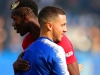 Sky Sports: V Realu Madrid jsou přesvědčení, že získají Pogbu i Hazarda