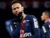 Podbízí se Neymar znovu Realu? Chci hrát s Hazardem
