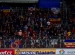 Trest pro fanoušky Sparty. V Opavě a v Plzni bude jejich sektor prázdný