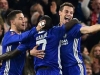 Přestupové spekulace: Barcelonu opouští první hráč, United se budou snažit získat posilu z Chelsea