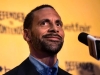 Rio Ferdinand je na užším seznamu na post sportovního ředitele Manchesteru United