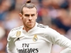 Bale začíná být pro Real větším problémem, než se mohlo původně zdát