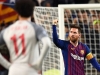 4 chyby, kterých by se Barcelona měla vyvarovat proti Liverpoolu, pokud nechce přijít o finále Ligy mistrů