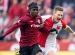 Jak dopadne Fortuna liga? Slavia si dojde pro titul, Dukla spadne do druhé ligy