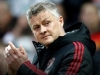 Ole Gunnar Solskjær: Hráči chtějí do Manchesteru United. Stále jsme schopni získat velká jména
