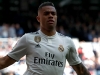  Real Madrid po výhře nad Villarrealem může ještě teoreticky myslet na druhé místo