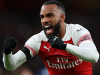 Přestupové spekulace: Barcelona hledá posilu v Arsenalu, United na nejlepší cestě získat hráče Juventusu, City nabízí nejvíc za portugalskou perlu