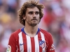 Griezmann oznámil, že odchází z Atlética. Povedou jeho další kroky do Barcelony? 