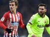 Barcelona Griezmanna chce, do hry ale vstupuje další zájemce