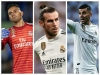 Kabinu Realu Madrid čeká velký průvan. Minimálně třináct hráčů odejde