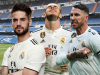 Kdo je viníkem špatných výkonů Realu Madrid? Kdo by měl z Bílého baletu odejít?  